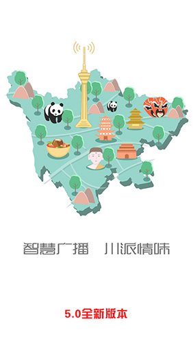 熊猫听听截图0