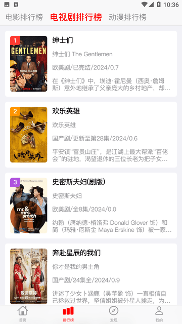 123影视网在线观看电视剧大全截图1