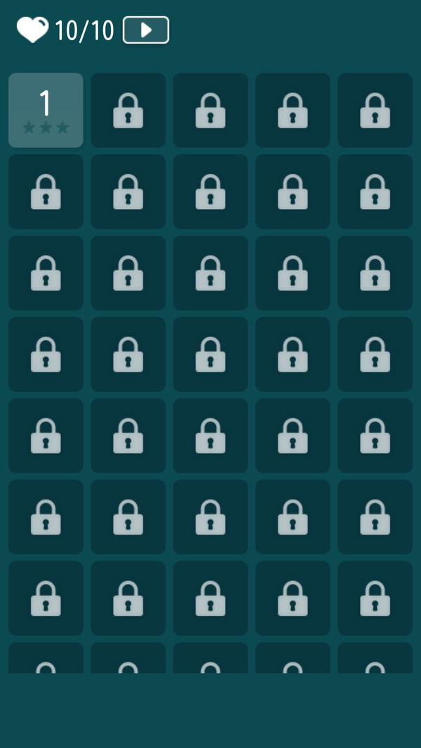 轻弹球截图1